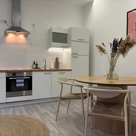 Hygge Living - Neu - Grosse Hochwertige Apartments - Hundefreundlich - Inmitten Der Altstadt Goslar Exterior foto