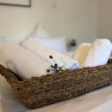 Hygge Living - Neu - Grosse Hochwertige Apartments - Hundefreundlich - Inmitten Der Altstadt Goslar Zimmer foto