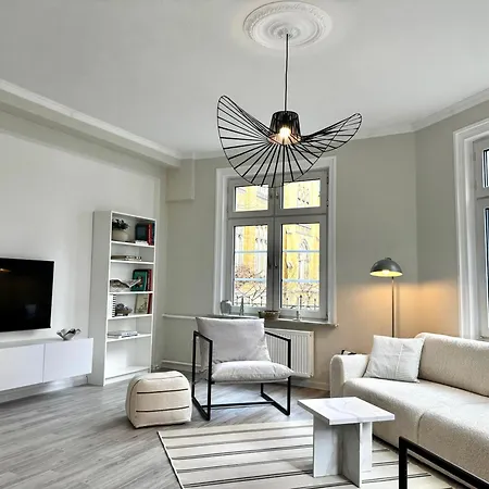 Hygge Living - Neu - Grosse Hochwertige Apartments - Hundefreundlich - Inmitten Der Altstadt Goslar Exterior foto