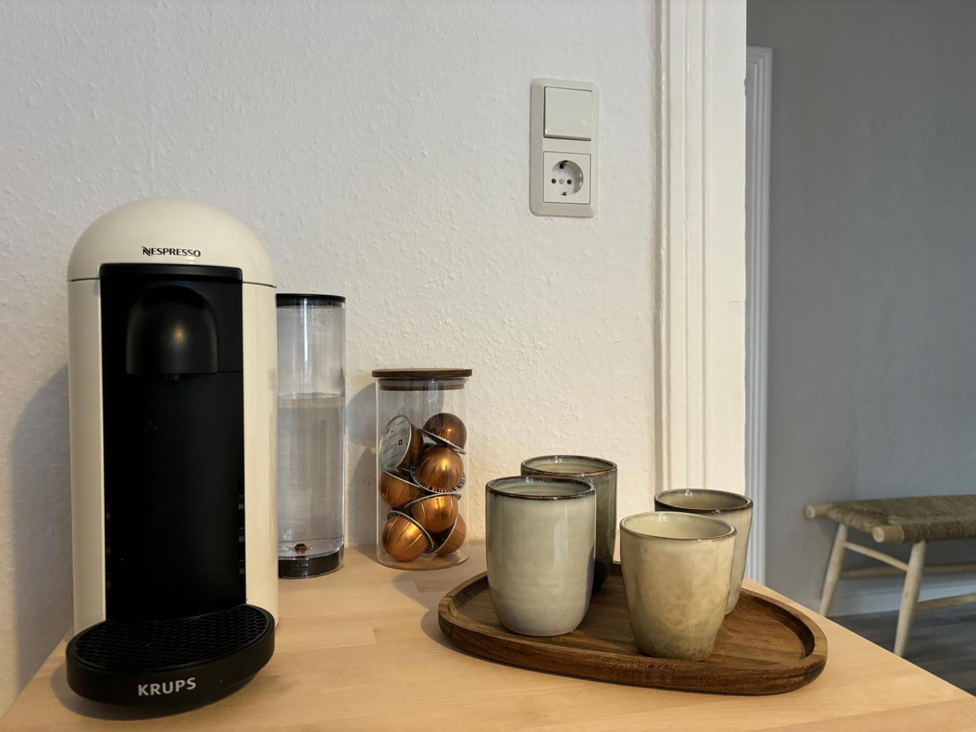 Hygge Living - Neu - Grosse Hochwertige - Hundefreundlich - Inmitten Der Altstadt * Goslar