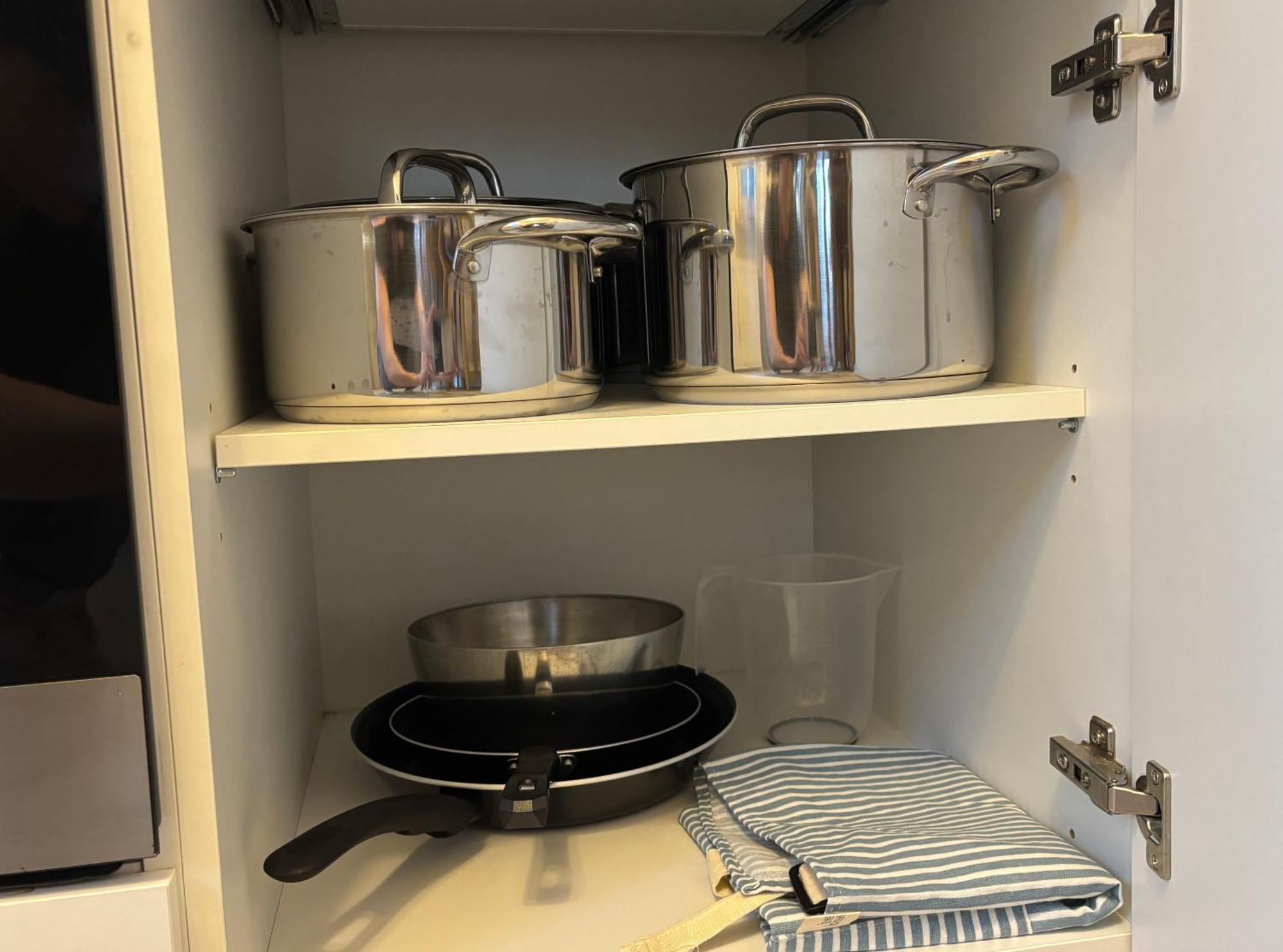 Apartment Hygge Living - Neu - Grosse Hochwertige - Hundefreundlich - Inmitten Der Altstadt
